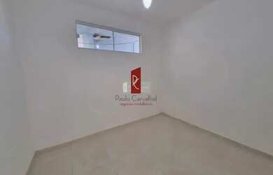 Imagem 7: Aluguel de Apartamento tipo Casa em Irajá