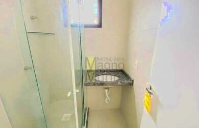 Imagem 6: Reserva dos Ipês - Apartamento com 2 quartos para alugar, 48 m² por R$ 1.700/mês - Passaré