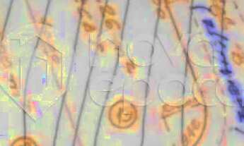 Imagem 16: Freguesia (Jacarepaguá