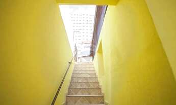 Imagem 5: Casa assobradada 2 quartos à venda em Pirituba. Com garagem coberta, Excelente localização