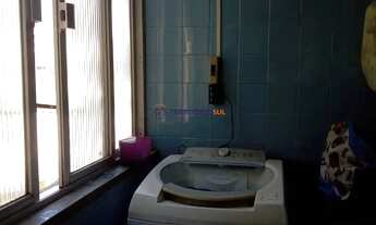 Imagem 3: Apartamento em São Sebastião