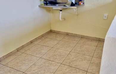 Imagem 3: Casa - Av. Jorge Teixeira