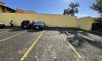 Imagem 7: APARTAMENTO ANA MARIA COM 2 QUARTOS