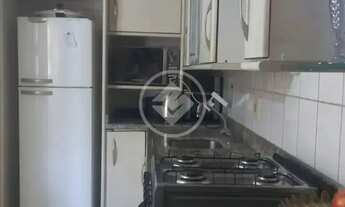 Imagem 7: VV Imóvel para venda tem 34 metros quadrados com 1 quarto em Centro - Florianópolis - SC