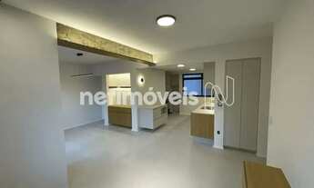 Imagem 3: Lindo apartamento reformado e bem localizado!!! Só entrar!