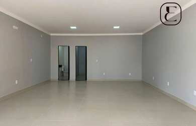 Imagem 2: Sala comercial 103 norte
