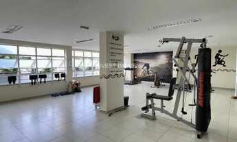 Imagem 7: Apartamento - Juiz de Fora MG