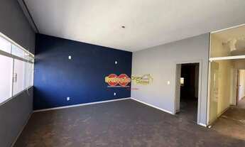 Imagem 7: Casa Residencial - Comercial / Centro