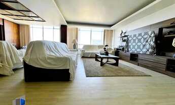 Imagem: Excelente apartamento 3 dormitórios com