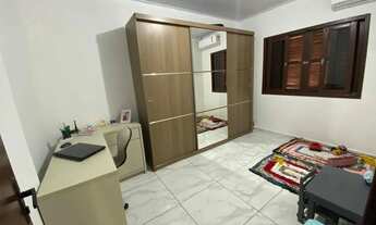 Imagem 7: Vendo casa Casa com 2 dormitórios