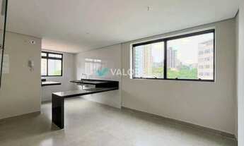 Imagem 7: Cobertura 1 quarto à venda no Funcionários