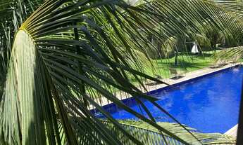 Imagem 3: Casa mobiliada Canoa Quebrada