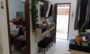 Imagem 7: Casa de Condomínio com 2 dorms na Ocian! - Cód: ACT3291