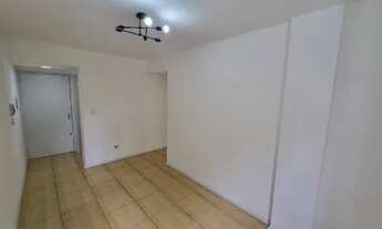 Imagem 4: Locação Apartamento PORTO ALEGRE RS Brasil