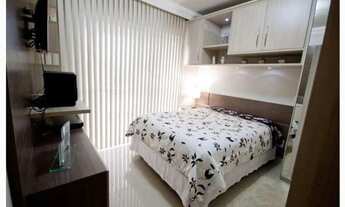 Imagem 5: VENDA- EDIFÍCIO ORION- CENTRO