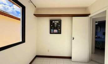 Imagem 3: Solaris - Piatã, 330m², 4 Quartos, Armários, 2 Vagas