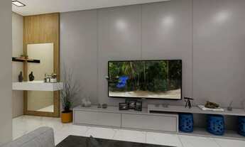 Imagem 6: Sobrado Alto Padrão À Venda no Balneário RIviera em Matinhos