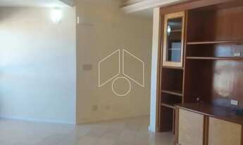 Imagem 2: Residencial Apartamento em Marília