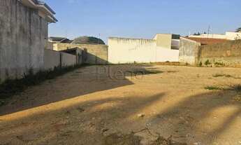 Imagem 2: Terreno à venda em Valinhos, Loteamento Residencial Nova Itália, com 600 m²