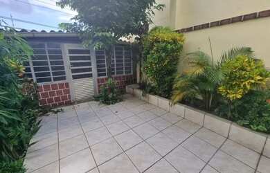 Imagem 5: Casa 03 dormitorios no centro