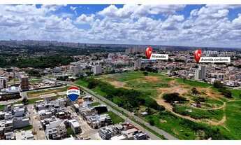 Imagem 4: Terreno na QE 50 Conjunto A - Guará II