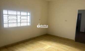 Imagem 4: Casa Residencial Padrão em Uberlândia