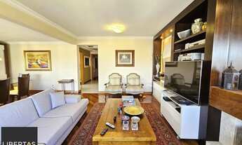 Imagem 4: BAIRRO AUXILIADORA | 190M2 PRIVATIVOS