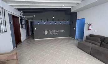 Imagem 2: Apartamento proximo a UFSC