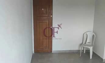 Imagem: Apartamento Morada dos Imigrantes Colônia