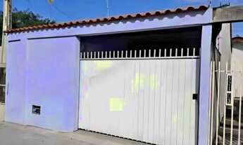 Imagem: Vende-se em Brazlândia