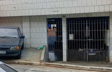 Imagem 5: Casas para renda