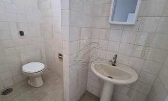 Imagem 4: Sala para alugar, 24 m² por R$ 800/mês - Centro - Piracicaba/SP