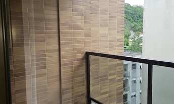 Imagem 5: Apartamento para locação, Coronel Veiga, Petrópolis, RJ