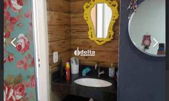 Imagem 4: Casa pra locação Mobiliada, em Condomínio