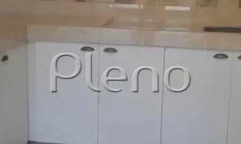 Imagem 6: Sobrado à venda em Campinas, Jardim Chapadão, com 4 quartos, com 299 m²