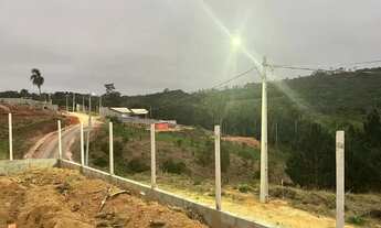 Imagem 2: Imóvel para venda tem 1000 metros quadrados em Verava - Ibiúna - SP