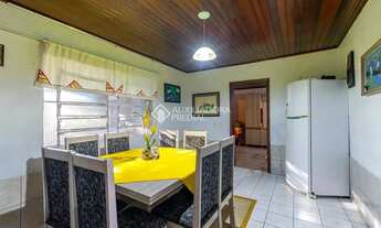 Imagem 6: Casa com três quartos na Bom Sucesso em Gravataí