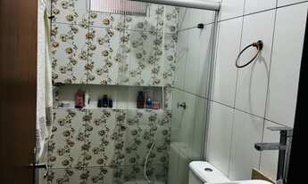 Imagem: Alugo casa 3 quartos