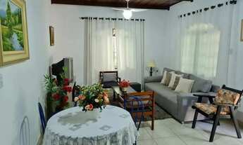 Imagem 7: Chácara em condomínio em Rua Aprovada 786 - Costa do Sol - Bertioga/SP