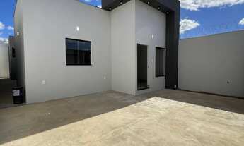 Imagem 2: Casa LINDA no Bairro PARQUE SUL !!!