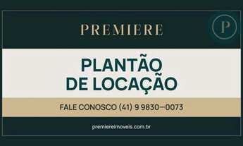 Imagem 4: Casa com 3 dormitórios para alugar, 194 m² - Experimente o Atendimento Boutique!