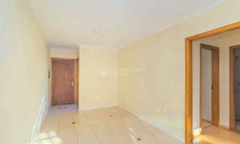 Imagem: Imóvel para aluguel tem 60 metros quadrados