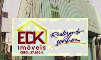 Imagem: Sobrado com 5 dormitórios à venda, 223