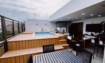 Imagem: Recreio dos Bandeirantes