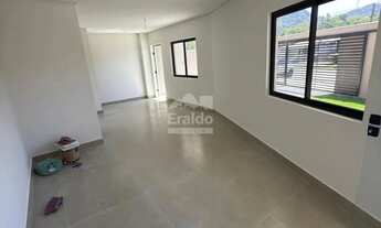 Imagem 5: Sobrado em Bom Retiro - Matinhos, PR