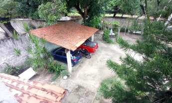 Imagem 5: Sitio de 4.800m² à Venda na Messejana Próximo da BR116!!!