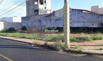 Imagem: Terreno para alugar, Luizote de Freitas