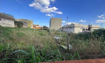 Imagem 4: Terreno comercial de 700 m² para venda no Jardim Novo Mundo