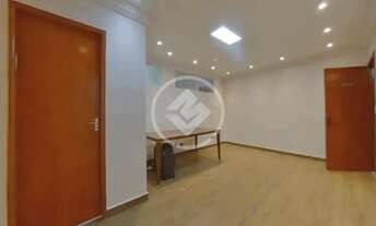 Imagem 7: Comercial no Jardim Goiás, Goiânia codigo: 21629