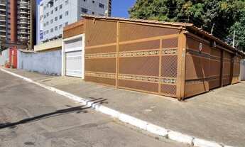 Imagem 5: Alugo excelente Casa 3 quartos ponto comercial e residencial Taguatinga Sul